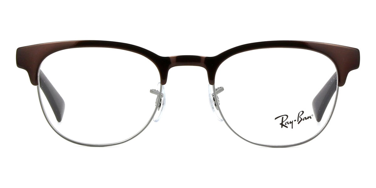 ray ban rb 6317 2862