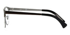 ray ban rb 6317 2862