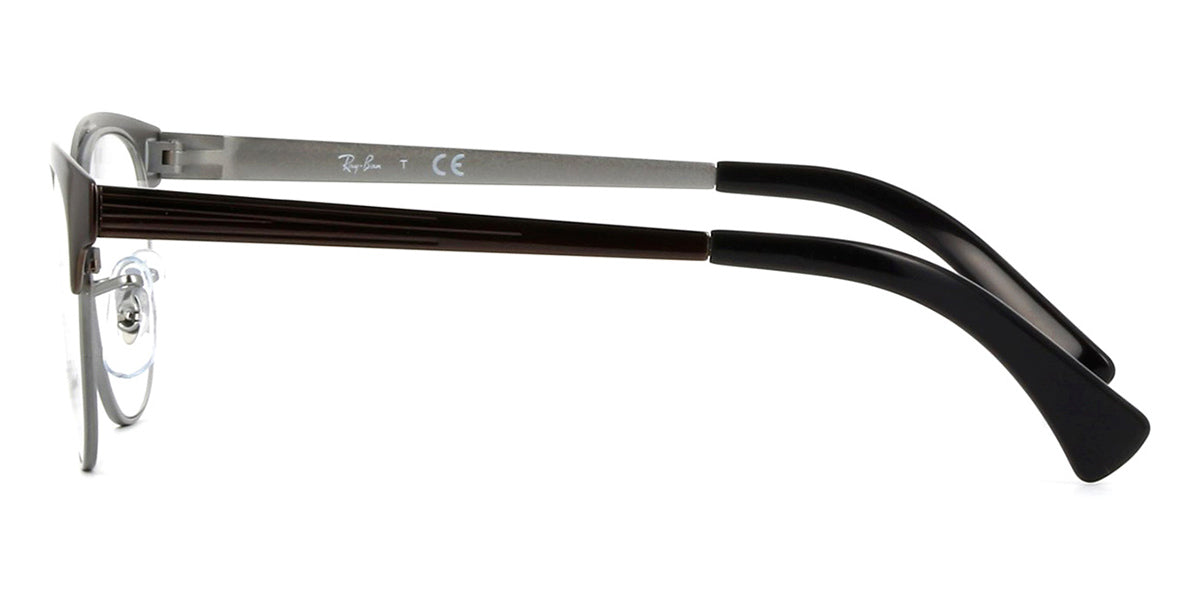 ray ban rb 6317 2862