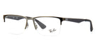 ray ban rb 6335 2855