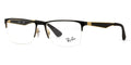 ray ban rb 6335 2890