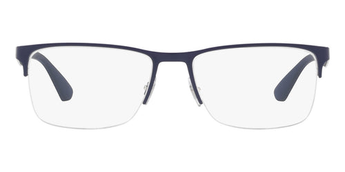 ray ban rb 6335 2947