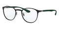 Ray-Ban RB 6355 3098 Glasses