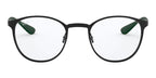 Ray-Ban RB 6355 3098 Glasses