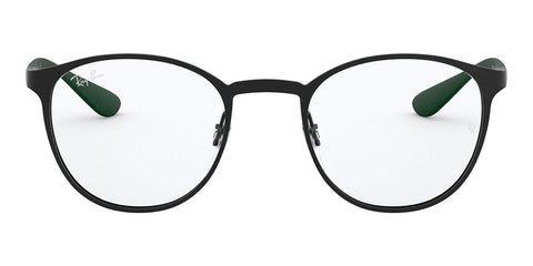 Ray-Ban RB 6355 3098 Glasses
