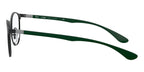 Ray-Ban RB 6355 3098 Glasses