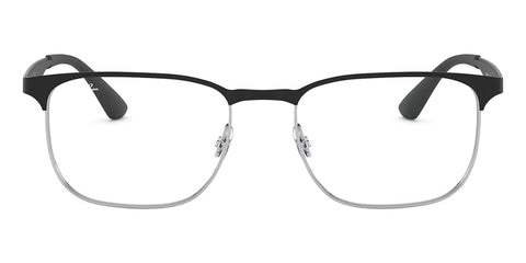 Ray-Ban RB 6363 2861 Glasses