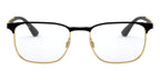 ray ban rb 6363 2890