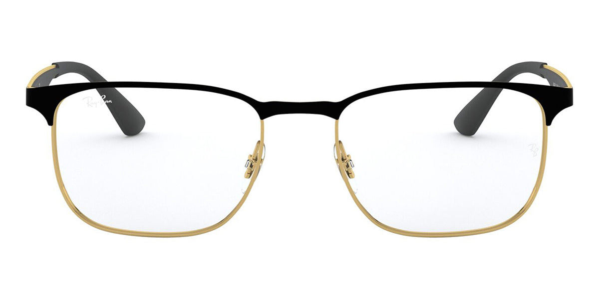 ray ban rb 6363 2890
