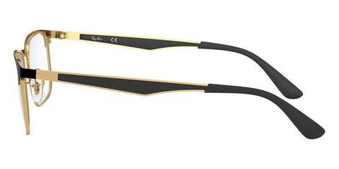ray ban rb 6363 2890