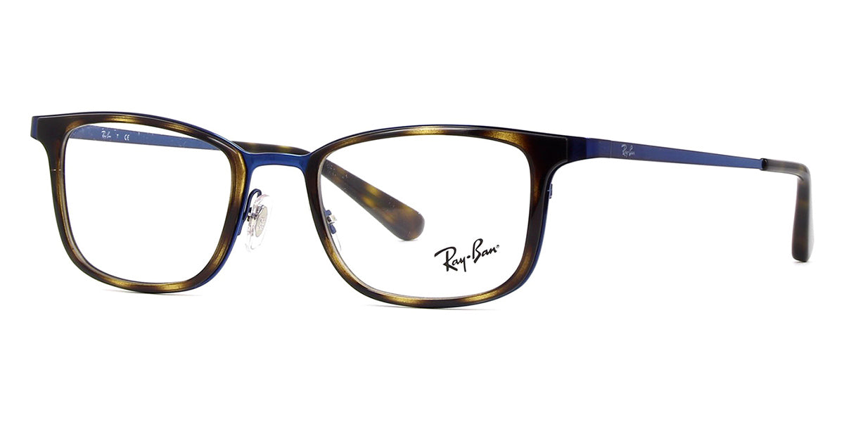 Ray-Ban RB 6373M 2924,New Products : American Fashion Style Bags On Sale Ray-Ban RB 6373M 2924,New Products : American Fashion Style Bags On Sale