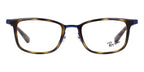 ray ban rb 6373m 2924