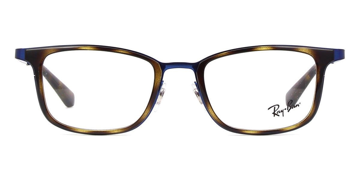 ray ban rb 6373m 2924