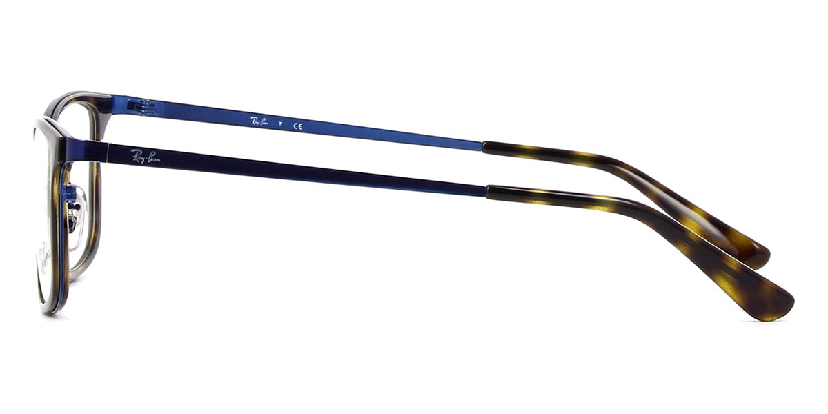 ray ban rb 6373m 2924