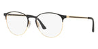 ray ban rb 6375 2890