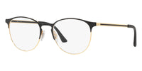 Ray-Ban RB 6375 2890