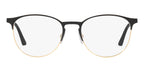 ray ban rb 6375 2890