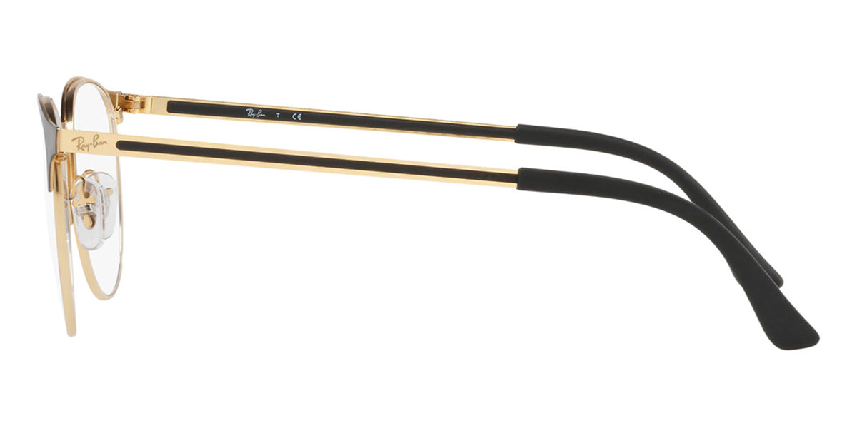 ray ban rb 6375 2890