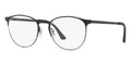 ray ban rb 6375 2944