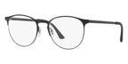 ray ban rb 6375 2944