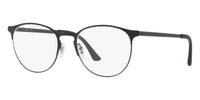 Ray-Ban RB 6375 2944