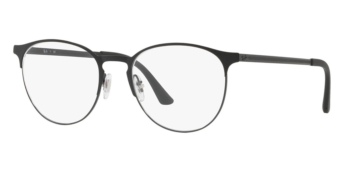 ray ban rb 6375 2944