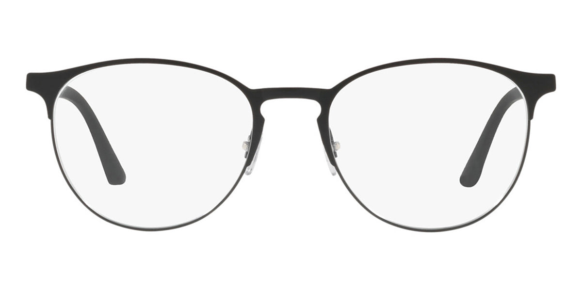 ray ban rb 6375 2944