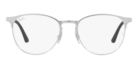 Ray-Ban RB 6375 3134 Glasses