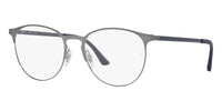 Ray-Ban RB 6375 3135
