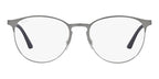 Ray-Ban RB 6375 3135 Glasses