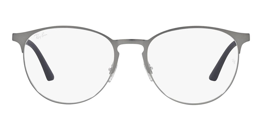 ray-ban-rb-6375-3135-hd-