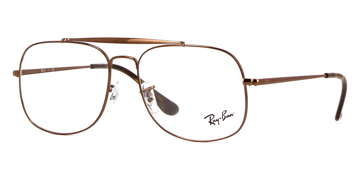 ray ban rb 6389 2531