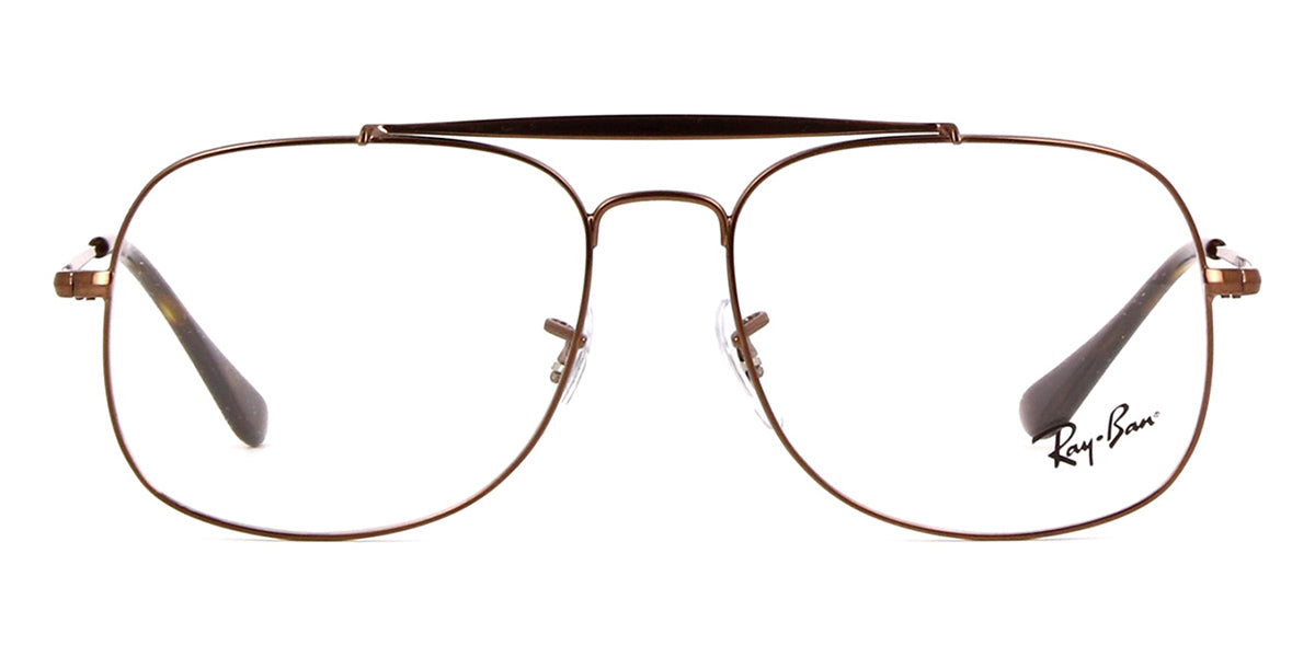 ray ban rb 6389 2531