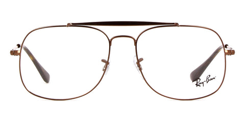 ray ban rb 6389 2531