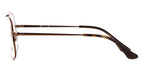 ray ban rb 6389 2531