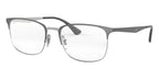 ray ban rb 6421 3004