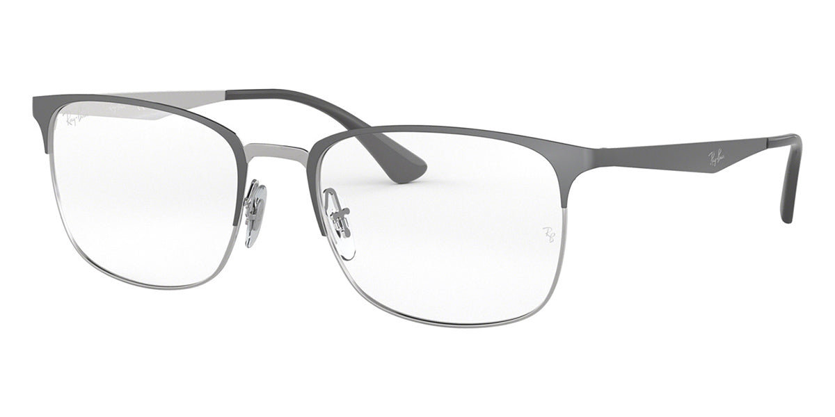 ray ban rb 6421 3004