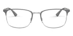 ray ban rb 6421 3004