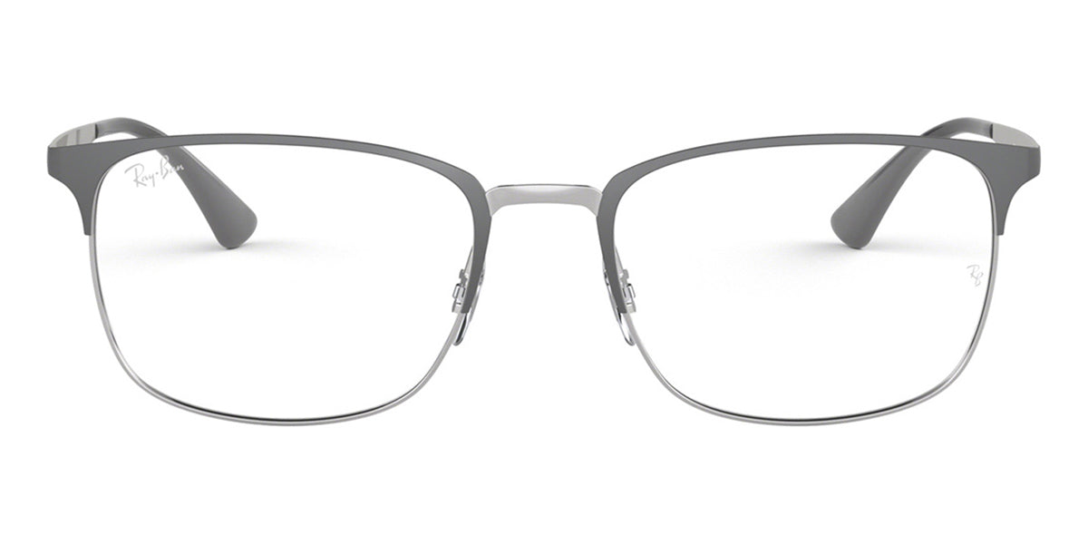ray ban rb 6421 3004