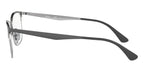 ray ban rb 6421 3004