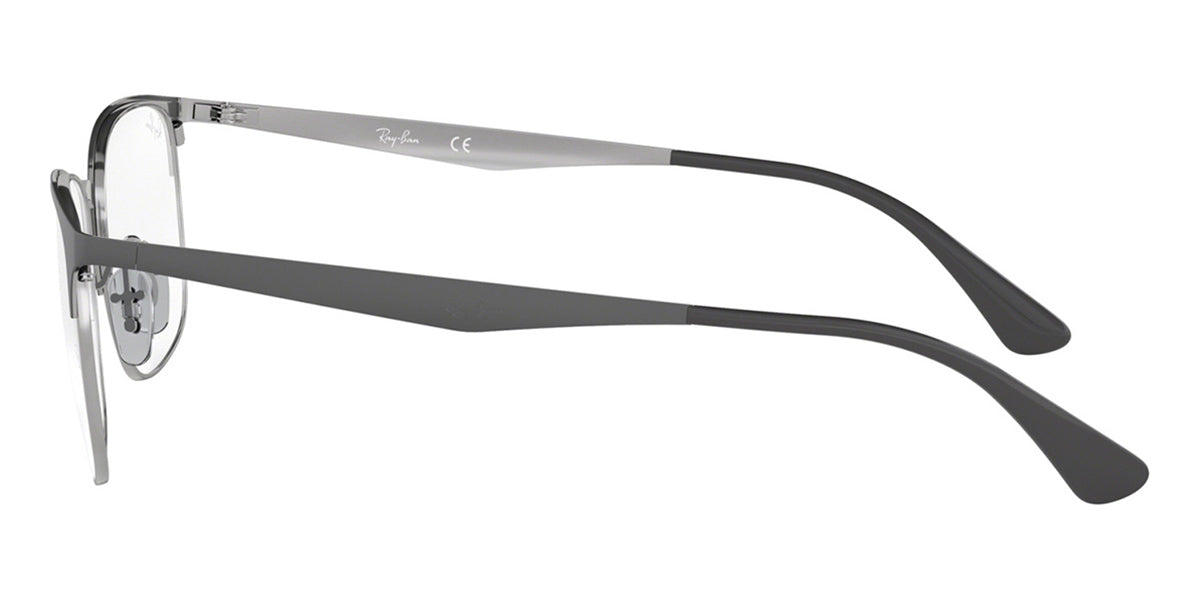 ray ban rb 6421 3004