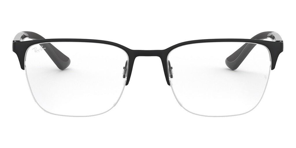 Ray-Ban RB 6428 2995 Glasses - US