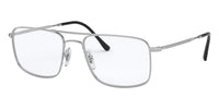 Ray-Ban RB 6434 2501