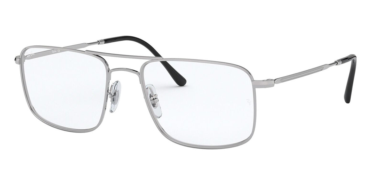 ray ban rb 6434 2501