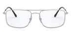 ray ban rb 6434 2501