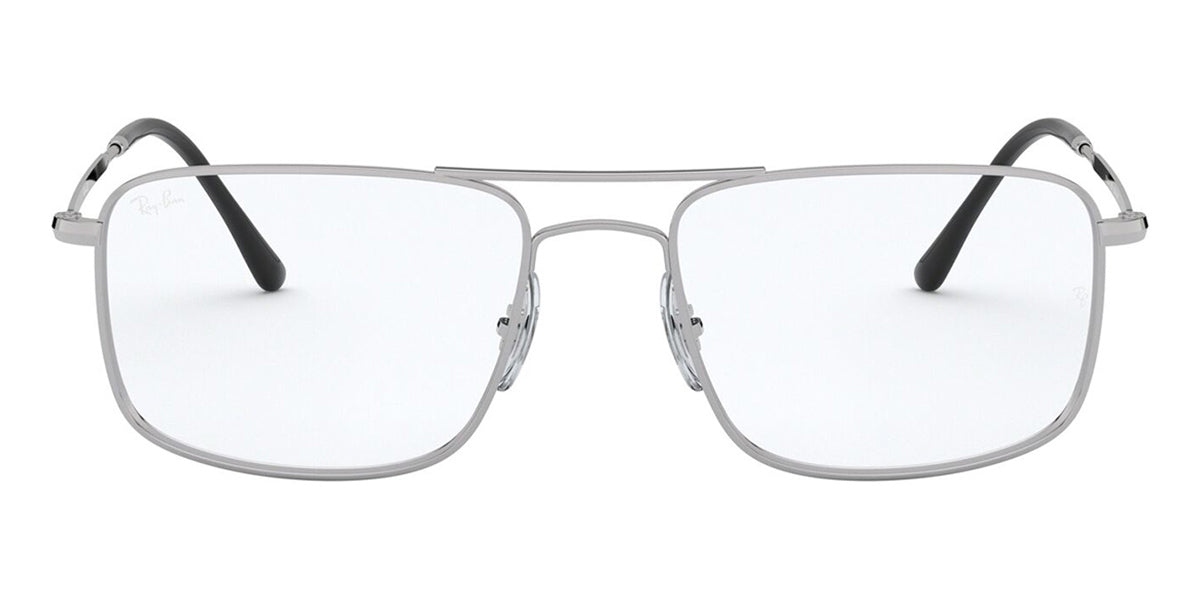 ray ban rb 6434 2501