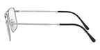 ray ban rb 6434 2501