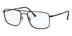 ray ban rb 6434 2509