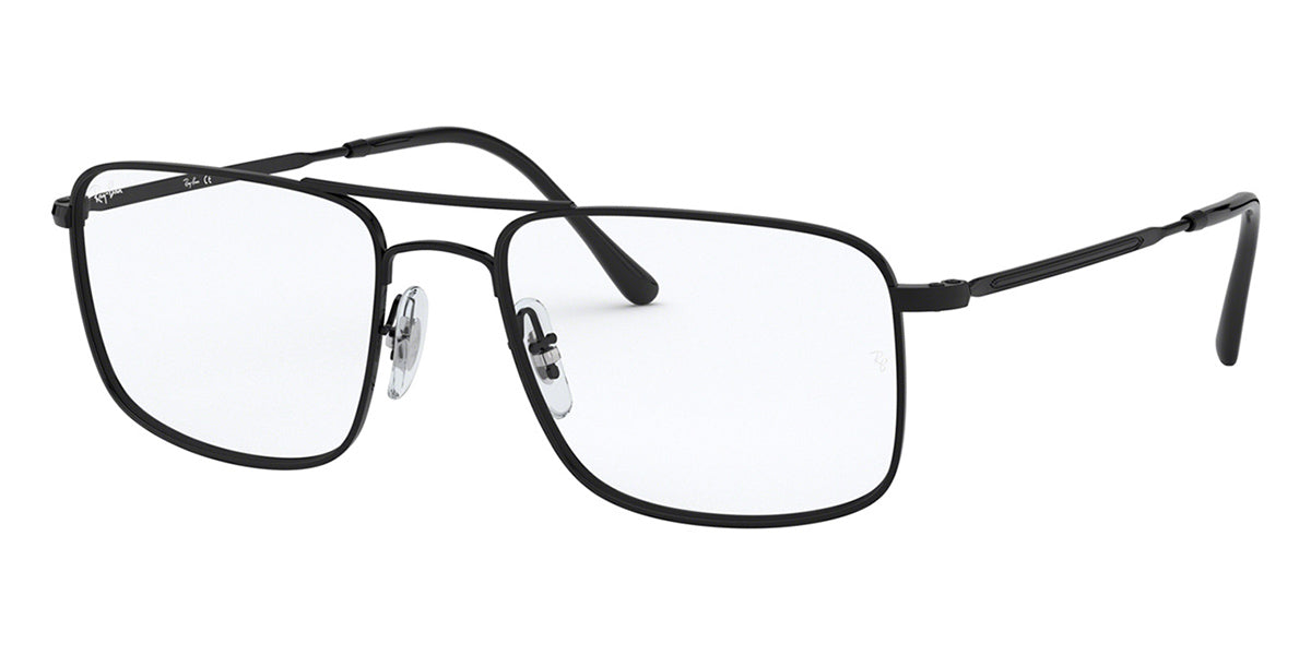 ray ban rb 6434 2509
