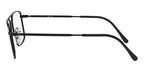 ray ban rb 6434 2509